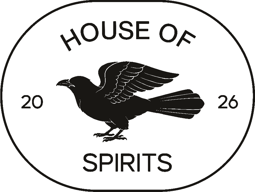 House of Spirits